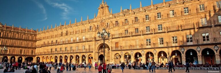 Crucero en familia por el Duero – POP_FAMPP