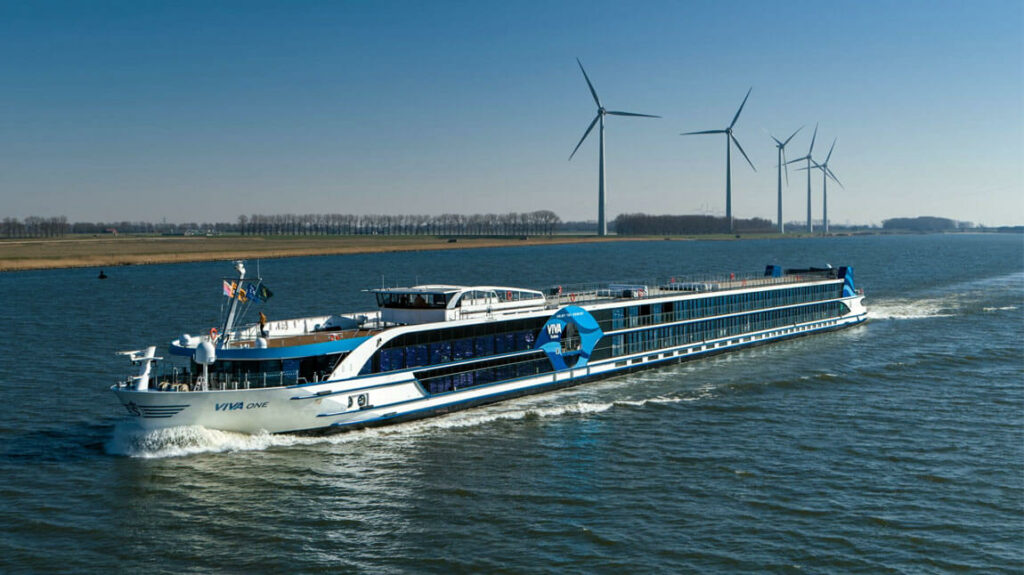 cruceros-sostenibles2