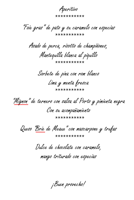 menu-anonuevo