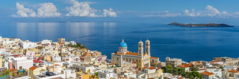 HKL_PP – Riqueza y autenticidad de las islas griegas