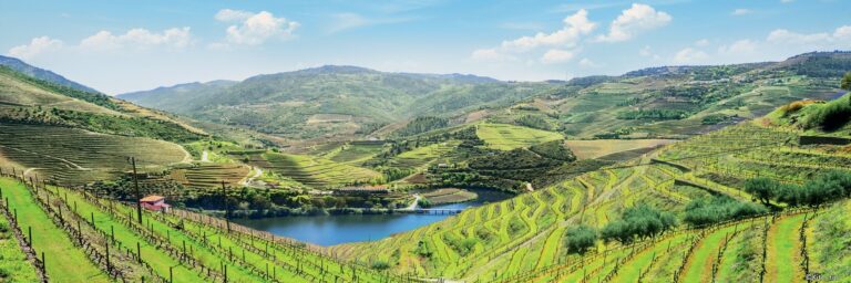POD_PP – Portugal, tierra de marineros