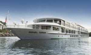Opiniones cruceros fluviales