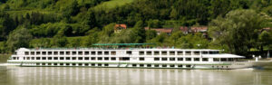 Opiniones cruceros fluviales