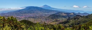 PAQUETE DE EXCURSIONES CLÁSICAS