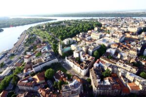 EXC_SDA – PAQUETE DE EXCURSIONES