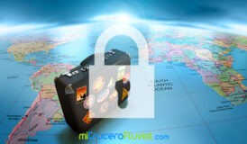 Seguro Trip Modular Asistencia y Anulación opción B