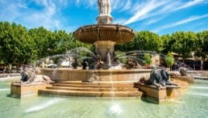 Aix En Provence -CE_IND
