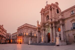 PAQUETE DE EXCURSIONES DINÁMICA