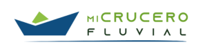 Logo MicruceroFluvial