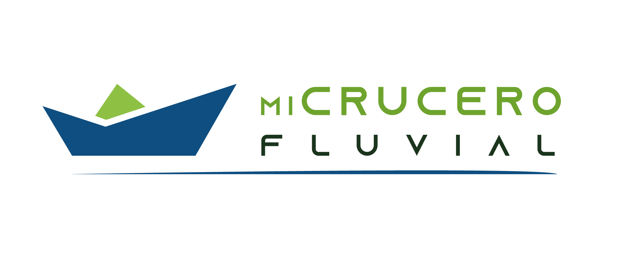 miCruceroFluvial - mCF