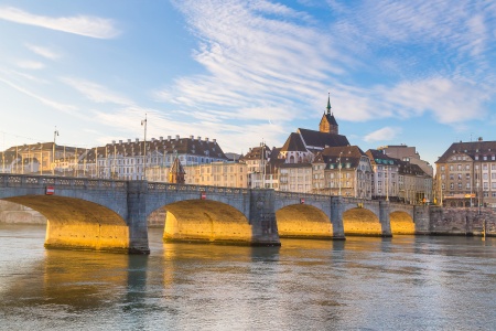 MNW_PP – La magia de los mercadillos de Navidad de Alsacia y Suiza a lo largo del Rin