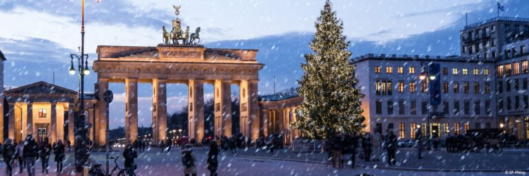 BMD_PP – Navidad en el Elba, de Berlín a Dresde