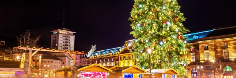PMN_P1PP – Tradiciones navideñas alsacianas y navegación en el corazón de Estrasburgo