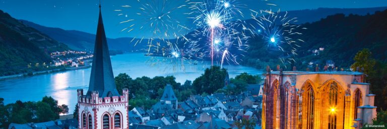 REG_PP – Escapada de Año Nuevo por el Rin