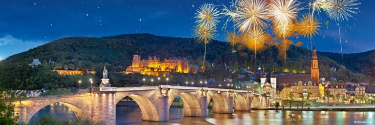 RES_PP – Año Nuevo en el valle del Rin romántico