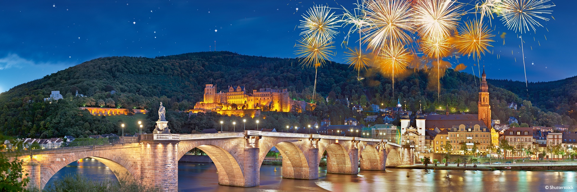 RES_PP - Año Nuevo en el valle del Rin romántico