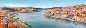 Opiniones cruceros fluviales