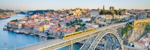 Opiniones cruceros fluviales
