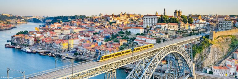 POF_PPETE – El valle del Duero y Salamanca