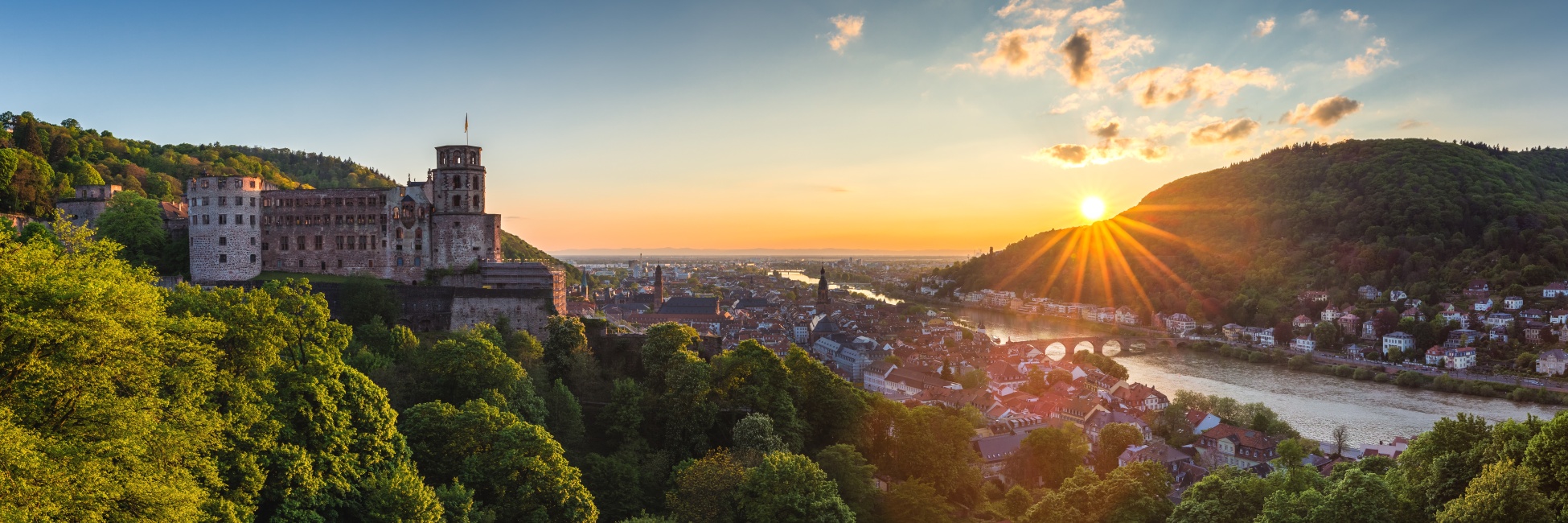 COB_PP - Mosela, el valle del Rin romántico y los encantos de Alsacia y Suiza
