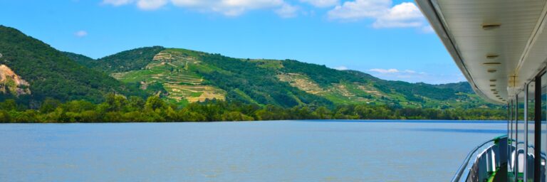 LMY_INVPP2 – Escalas imprescindibles del Ródano entre Lyon, la Camarga y la Provenza