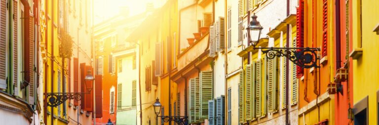 VMM_PP – De Venecia, la ciudad ducal, a Mantua, joya del Renacimiento & extensión a Milán y al lago de Como