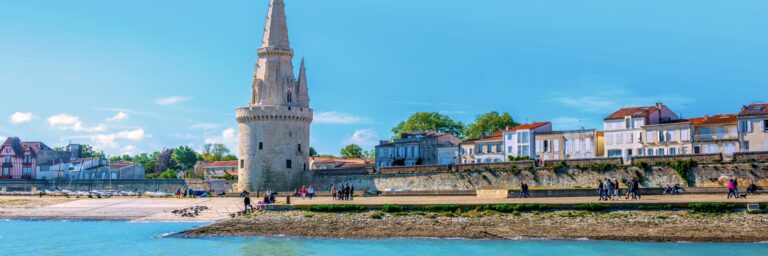 BYA_PP – Crucero en Aquitania de Burdeos a Royan, el estuario de la Gironda, el Garona y Dordoña