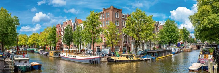 ASG_PP – Crucero por el Rin de Ámsterdam a Estrasburgo