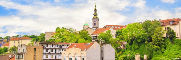 BDO_PP – El Danubio, de Budapest al Mar Negro