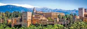 Opiniones cruceros fluviales