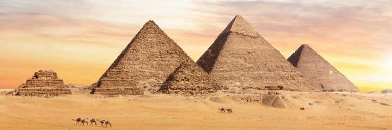 CHG_PP – El Cairo y los TESOROS del MAR ROJO