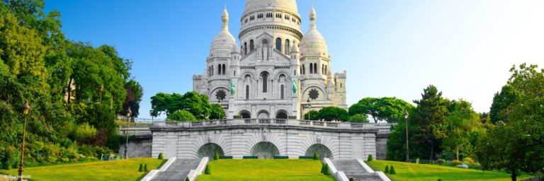 PAM_PP – París se deja descubrir y redescubrir