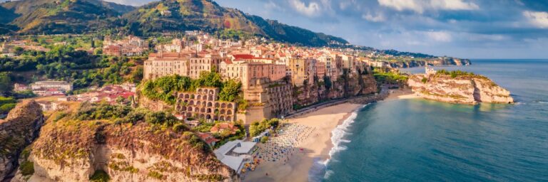 NLV_PP – Las Cinco Tierras y otros tesoros de las costas italianas: escalas confidenciales