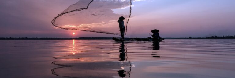 9SR_PP – De Siem Reap al Delta del Mekong