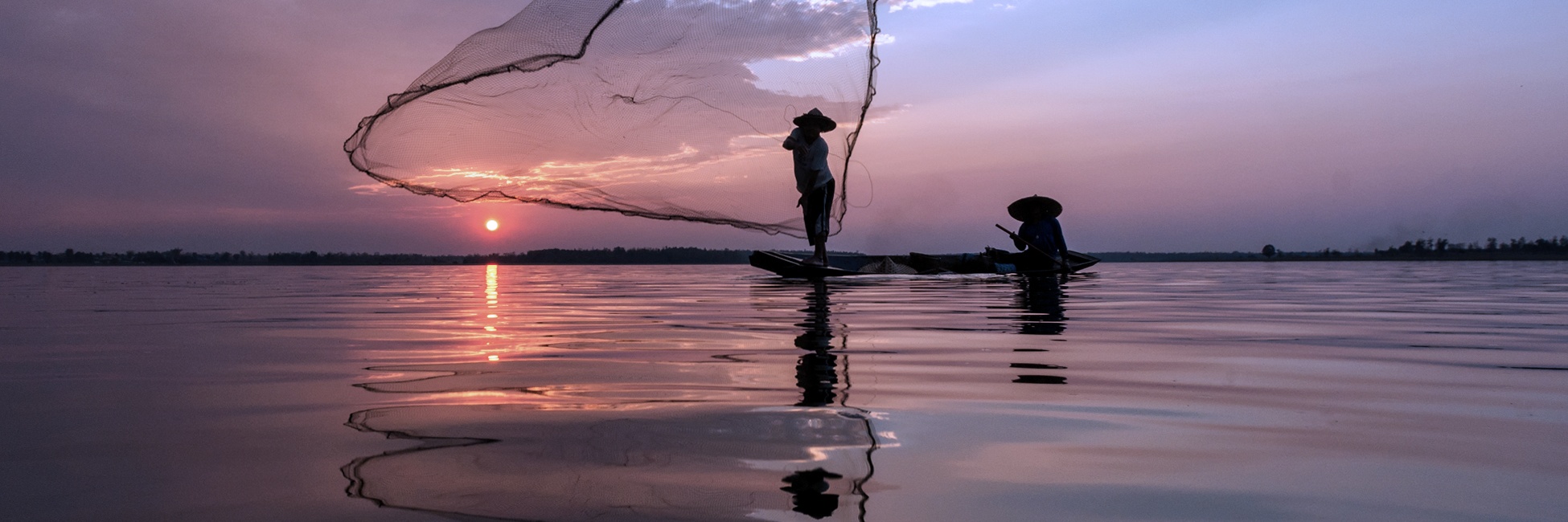 9SR_PP - De Siem Reap al Delta del Mekong