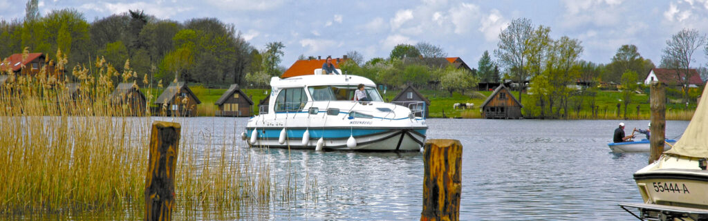 barco alquiler europa barco alquiler europa