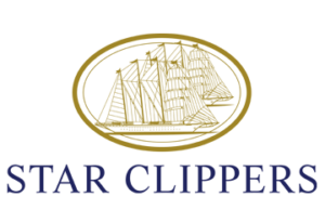 Logo Star Clippers