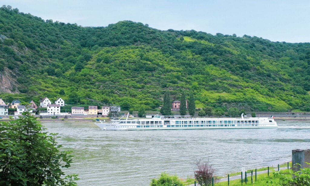 crucero1