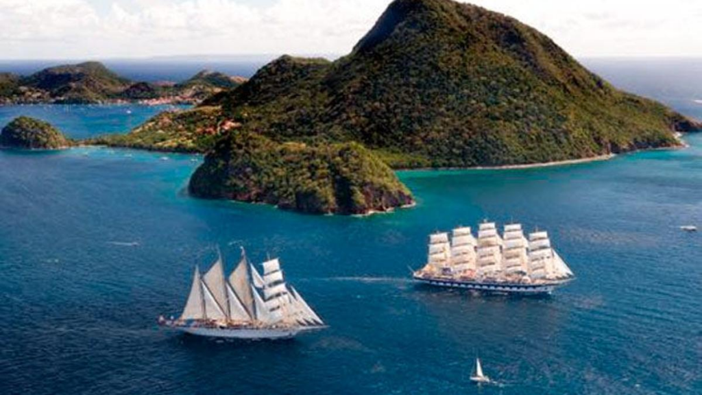 itinerarios-starclippers