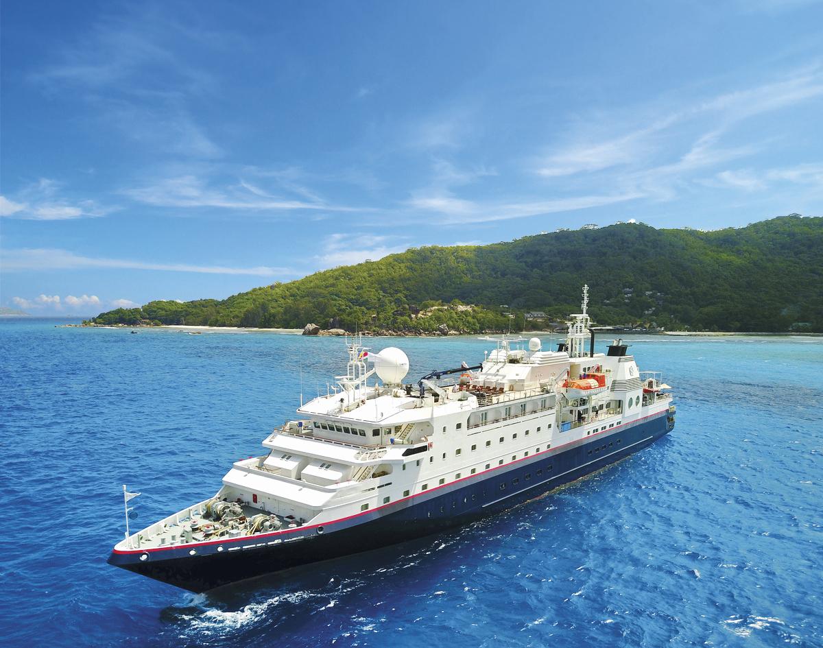 Consejos para reservar tu crucero por las Islas Canarias en 2023-2024