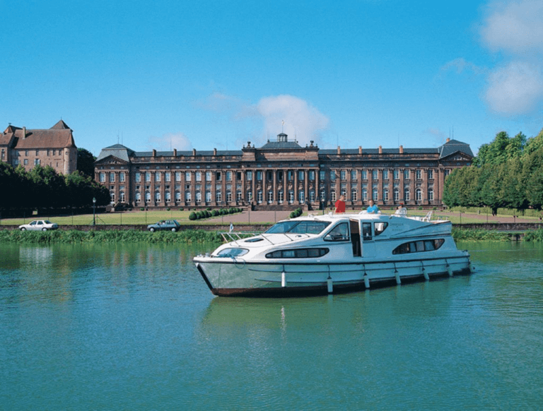 barco-fluvial-alsacia