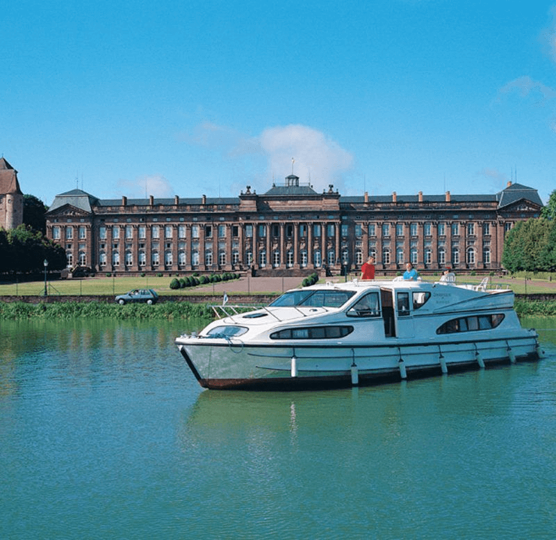 barco-fluvial-alsacia