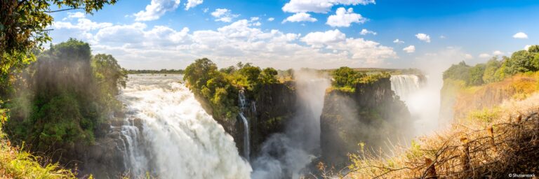 14F_PP – África austral a bordo del African Dream: Una experiencia inédita en los confines del mundo con extensión «la Península del Cabo»