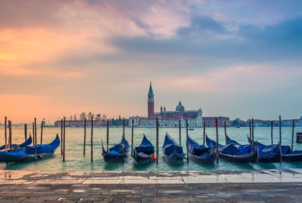 VEN_PP – Los tesoros de Venecia