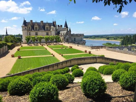 Amboise