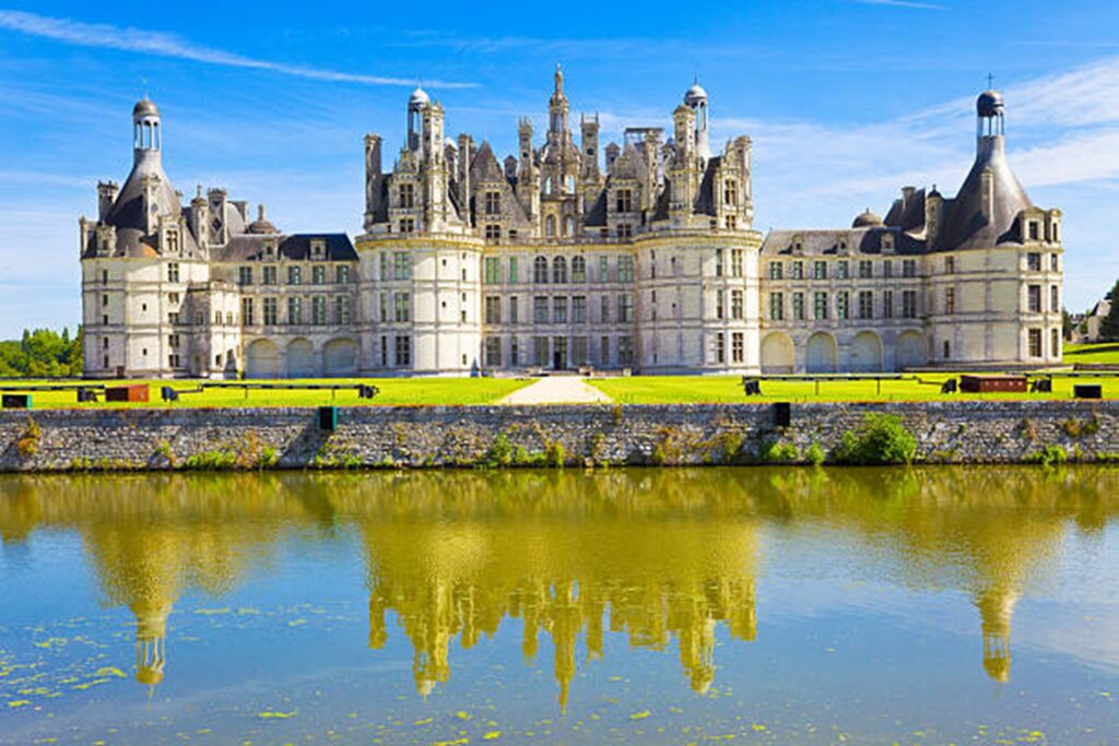 Chambord