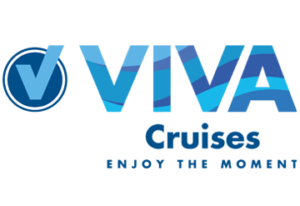 Viva Cruises Logo