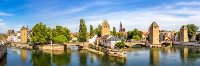 france-rhin-strasbourg