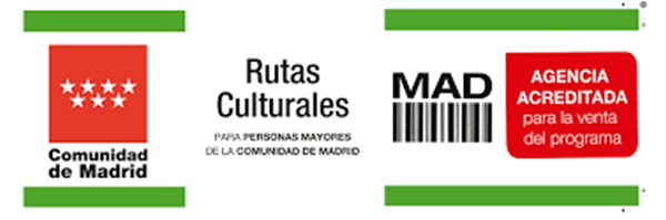 rutas culturales 2024