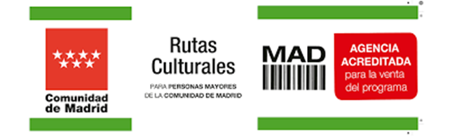 rutas culturales 2024